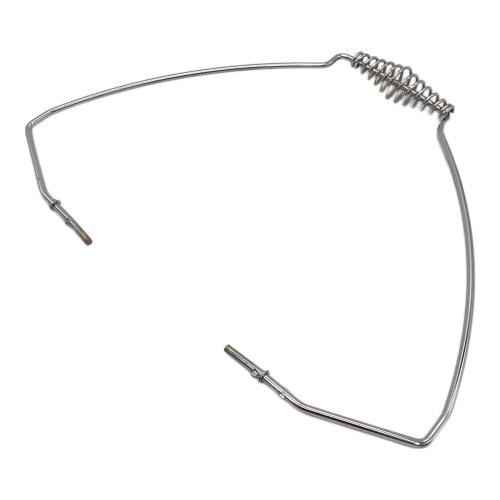 Snow peak (スノーピーク) アウトドアヒーター PSCマーク有 KH-004-IV レインボーストーブ 2020 EDITION 2020年