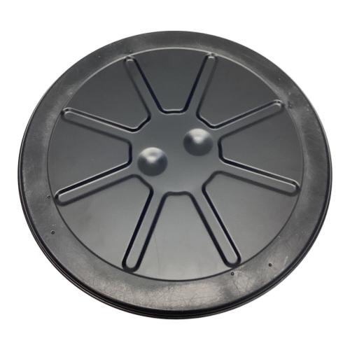 Snow peak (スノーピーク) アウトドアヒーター PSCマーク有 KH-004-IV レインボーストーブ 2020 EDITION 2020年