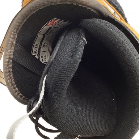 DEELUXE (ディーラックス) スノーボードブーツ レディース SIZE 23.5cm