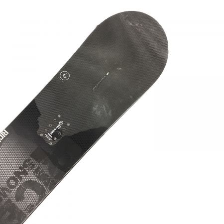 スノーボード RT-109897 スノーボード RT-109897 楽天市場】Rice28 RT7（ボード｜スノーボード