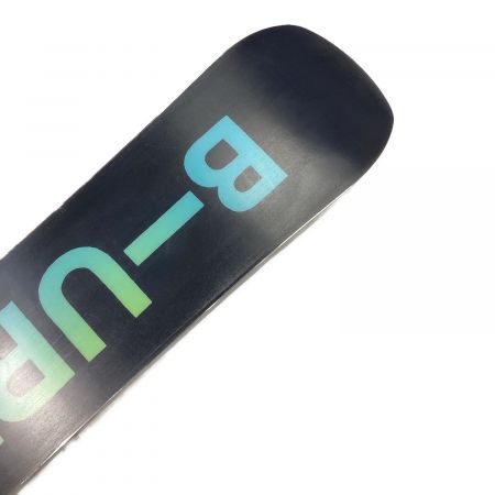 バートン '21 インスティゲーター 155 2021 Burton Instigator Flat