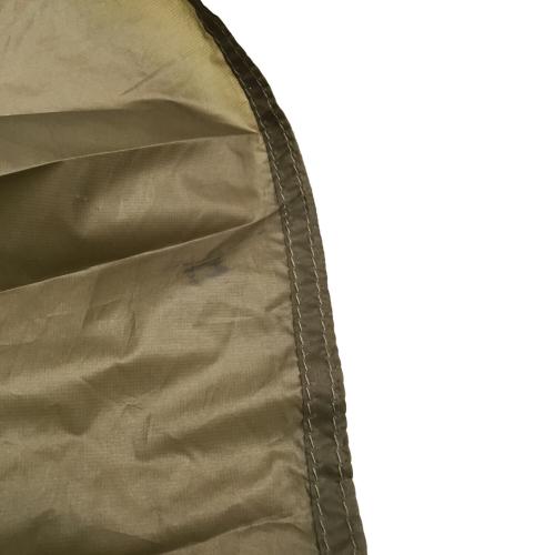 Snow peak (スノーピーク) ドームテント SSD-704 ファル Pro.air 4 W225×D280×H120cm 2～4人用