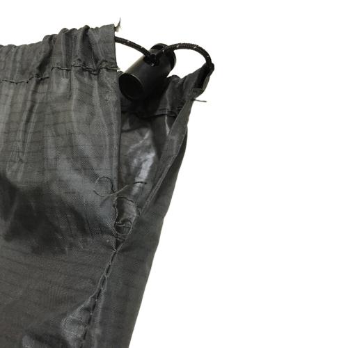 Snow peak (スノーピーク) ドームテント SSD-704 ファル Pro.air 4 W225×D280×H120cm 2～4人用