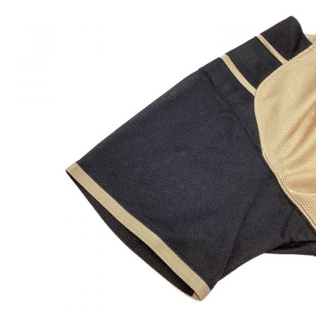 北海道日本ハムファイターズ (ホッカイドウニッポンハムファイターズ