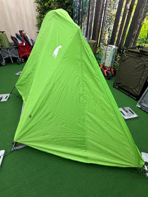 mont-bell (モンベル) ソロテント 1122287 ムーンライト2型(旧型)