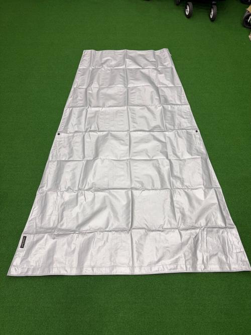 mont-bell (モンベル) ソロテント 1122287 ムーンライト2型(旧型)