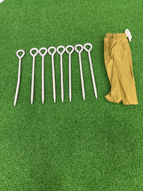 mont-bell (モンベル) ソロテント 1122287 ムーンライト2型(旧型)