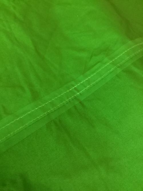 mont-bell (モンベル) ソロテント 1122287 ムーンライト2型(旧型)