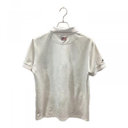 BRIEFING (ブリーフィング) ゴルフウェア(トップス) メンズ SIZE L