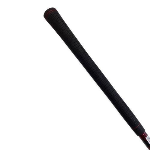 ONOFF (オノフ) フェアウェイウッド　3番 2022モデル ARMS AKA フレックス【SR】 ロフト角【15°】 SMOOTH KICK MP-522F 43インチ D0.5 純正グリップ良好 304ｇ