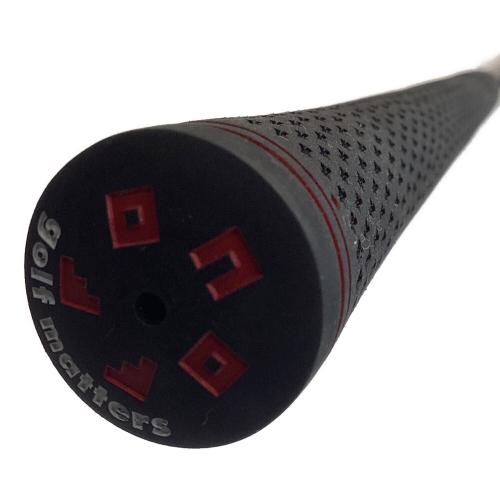 ONOFF (オノフ) フェアウェイウッド　3番 2022モデル ARMS AKA フレックス【SR】 ロフト角【15°】 SMOOTH KICK MP-522F 43インチ D0.5 純正グリップ良好 304ｇ