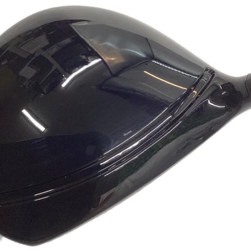 ONOFF (オノフ) フェアウェイウッド　3番 2022モデル ARMS AKA フレックス【SR】 ロフト角【15°】 SMOOTH KICK MP-522F 43インチ D0.5 純正グリップ良好 304ｇ