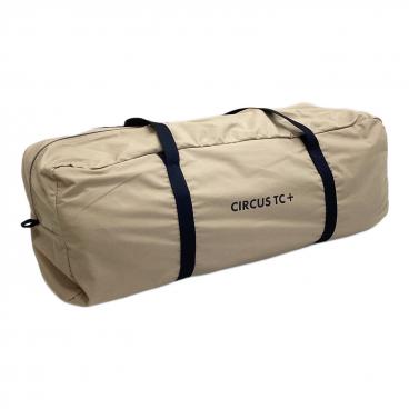 キーワード：サーカス】商品一覧｜中古・リサイクルショップの公式通販