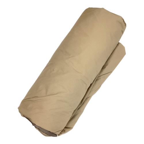 tentmark DESIGNS (テンマクデザイン) モノポールテント サーカスTC+ 未使用品