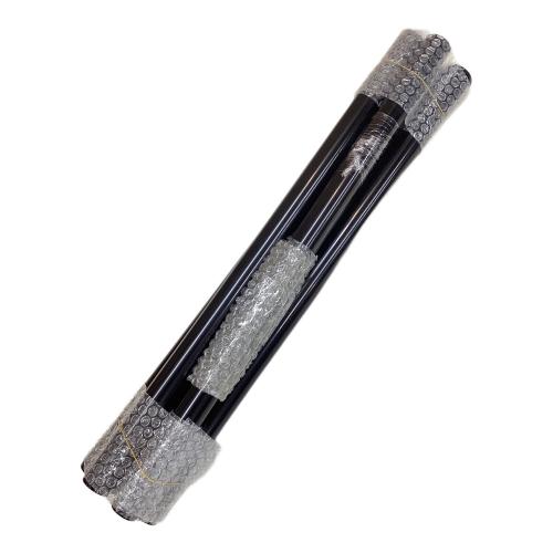 tentmark DESIGNS (テンマクデザイン) モノポールテント サーカスTC+ 未使用品