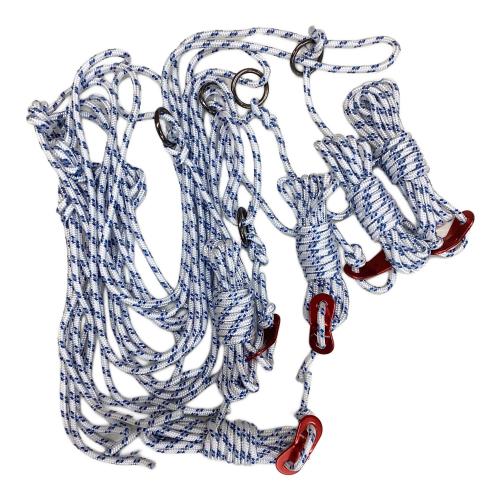 tentmark DESIGNS (テンマクデザイン) モノポールテント サーカスTC+ 未使用品