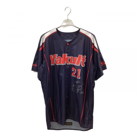 東京ヤクルトスワローズ (トウキョウヤクルトスワローズ) 応援グッズ