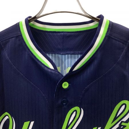 東京ヤクルトスワローズ (トウキョウヤクルトスワローズ) 応援グッズ M