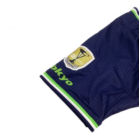 東京ヤクルトスワローズ (トウキョウヤクルトスワローズ) 応援グッズ M