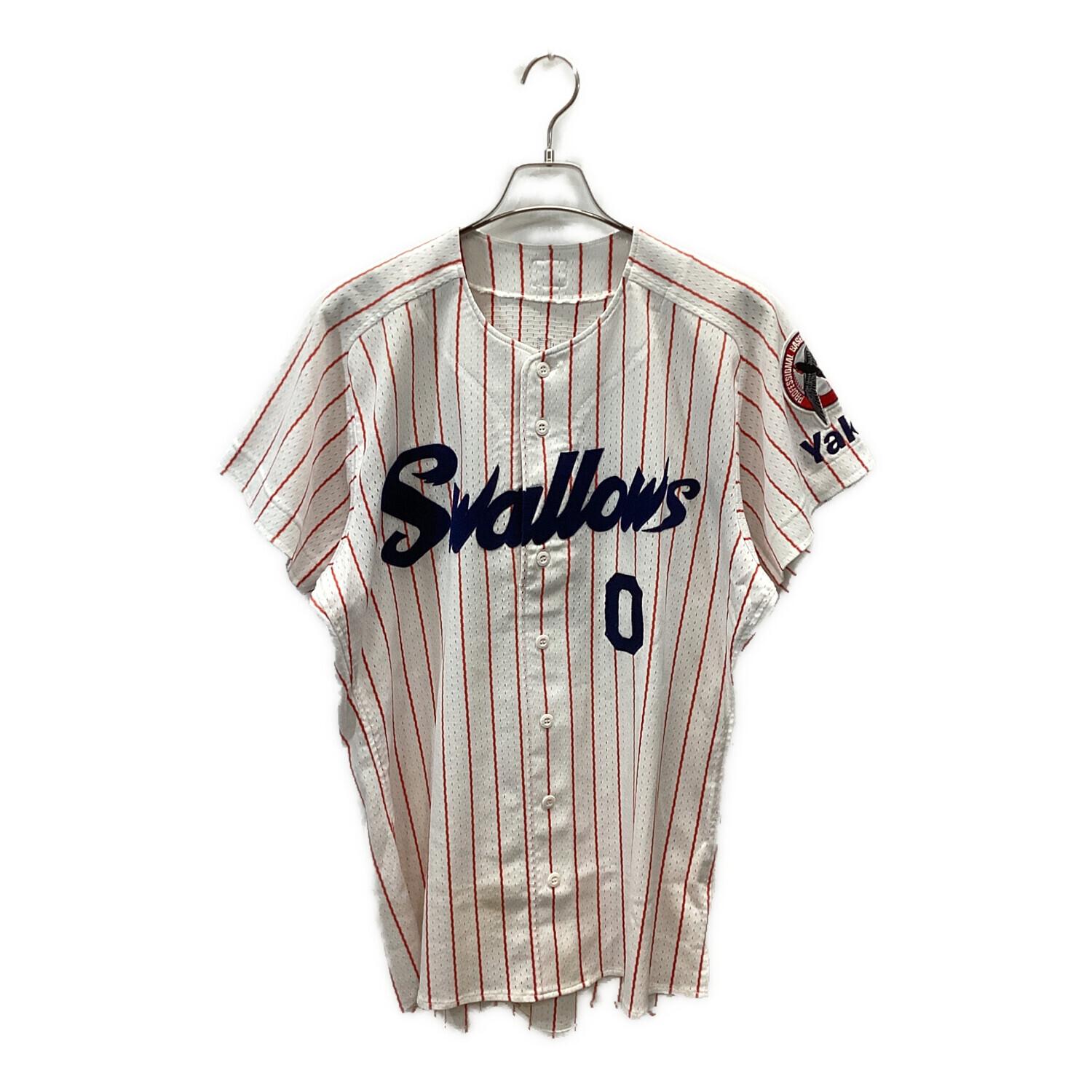 東京ヤクルトスワローズ (トウキョウヤクルトスワローズ) 応援グッズ