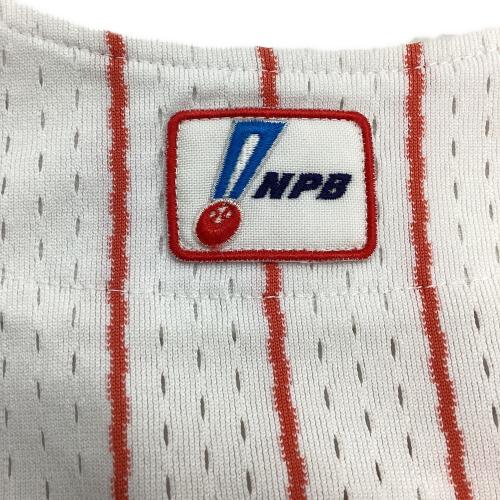 東京ヤクルトスワローズ (トウキョウヤクルトスワローズ) 応援グッズ