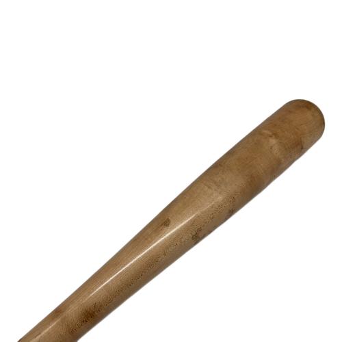 MR OVER FIELD 木製バット MR-2001 ハードメイプル 83cm