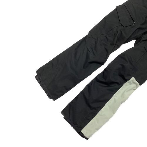 686 (シックスエイトシックス) Six SHare Bib スノーボードウェア