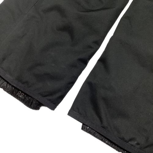 686 (シックスエイトシックス) Six SHare Bib スノーボードウェア