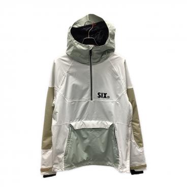 ブランド：686】商品一覧｜中古・リサイクルショップの公式通販