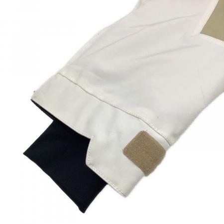 686 (シックスエイトシックス) SIX ICEBERG Shell Anorak スノーボード