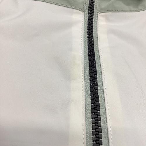 686 (シックスエイトシックス) SIX ICEBERG Shell Anorak スノーボード