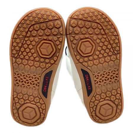 DEELUXE (ディーラックス) スノーボードブーツ レディース SIZE 23.5cm