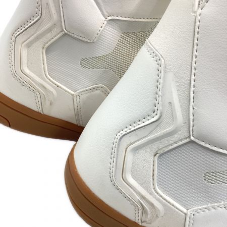 DEELUXE (ディーラックス) スノーボードブーツ レディース SIZE 23.5cm