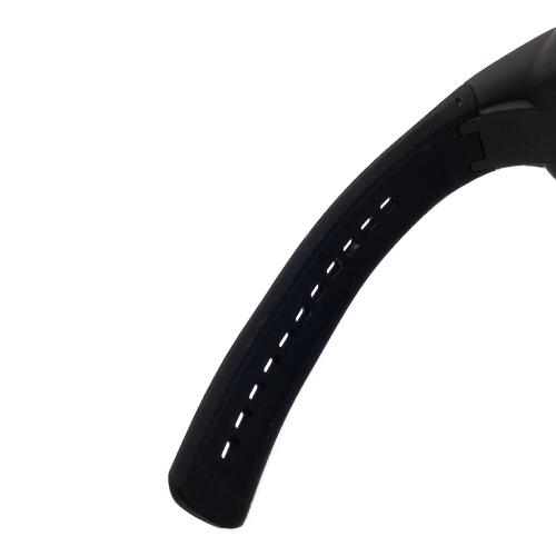 Shot Navi (ショットナビ) ゴルフGPSナビ ブラック Evolve PRO Touch