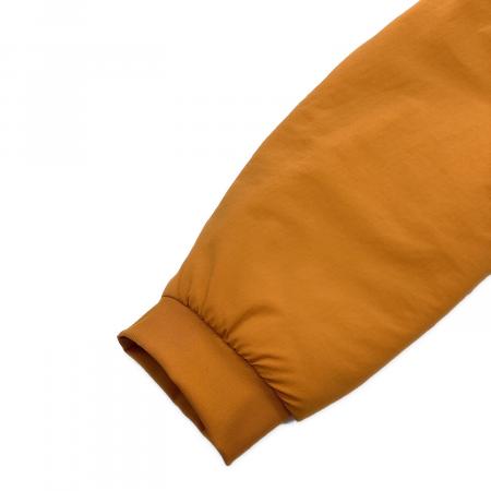 ARC'TERYX (アークテリクス) トレッキングウェア(ジャケット) メンズ