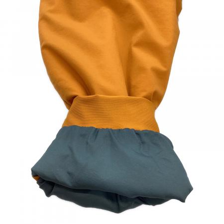 ARC'TERYX (アークテリクス) トレッキングウェア(ジャケット) メンズ