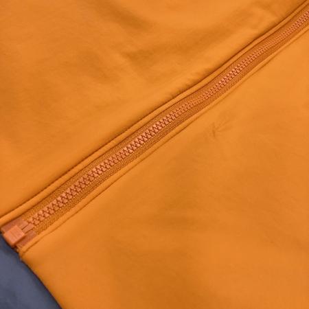 ARC'TERYX (アークテリクス) トレッキングウェア(ジャケット) メンズ