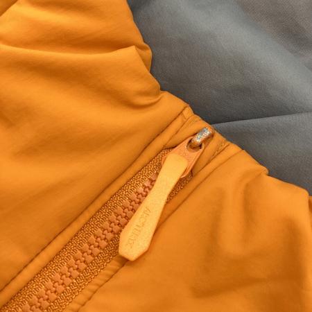 ARC'TERYX (アークテリクス) トレッキングウェア(ジャケット) メンズ