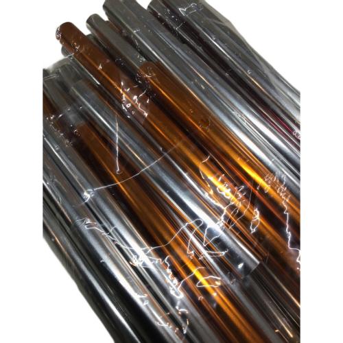 Snow peak (スノーピーク) ツールームテント SET-250RH エントリーパックTT テント：530×300×150 タープ：500×570 3～4人用 未使用品