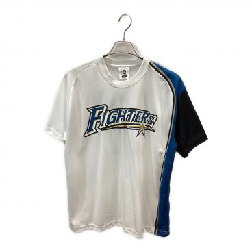 大谷翔平日本ハムファイターズ背番号11 公式ユニフォーム