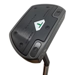 ODYSSEY (オデッセイ) TOULON DESIGN ATLANTA 2022 パター @