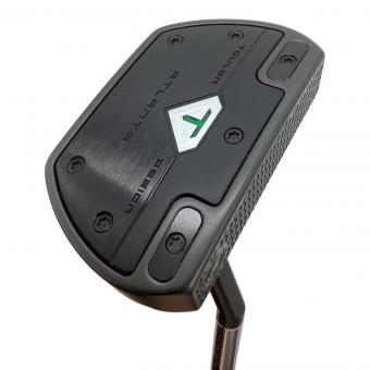 ODYSSEY (オデッセイ) TOULON DESIGN ATLANTA 2022 パター @
