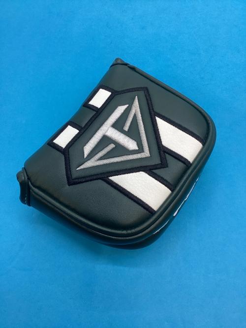 ODYSSEY (オデッセイ) TOULON DESIGN ATLANTA 2022 パター @