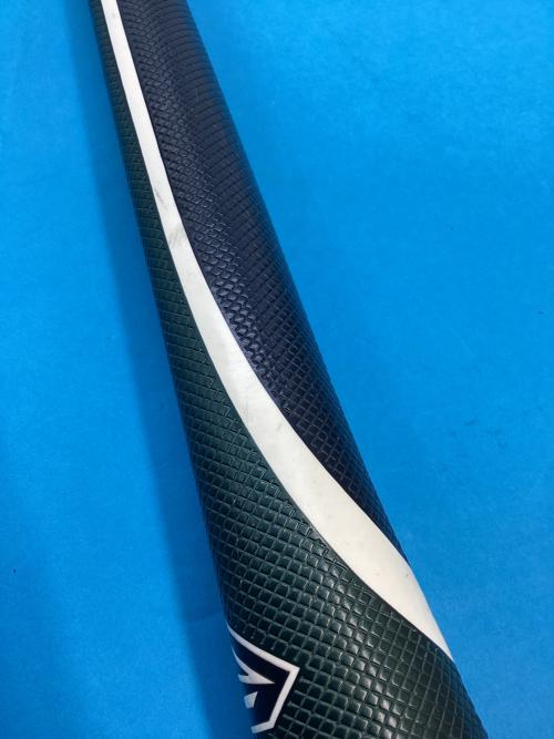 ODYSSEY (オデッセイ) TOULON DESIGN ATLANTA 2022 パター @