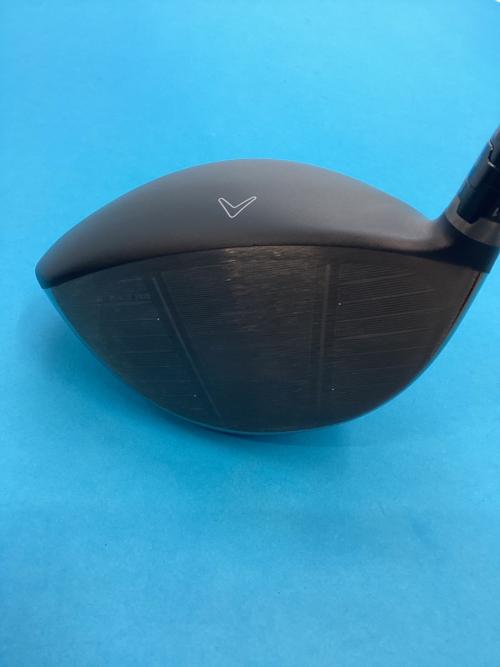 Callaway (キャロウェイ) ROGUE ST Triple Diamond LS ドライバー @