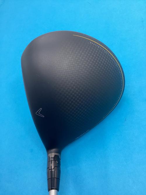 Callaway (キャロウェイ) ROGUE ST Triple Diamond LS ドライバー @