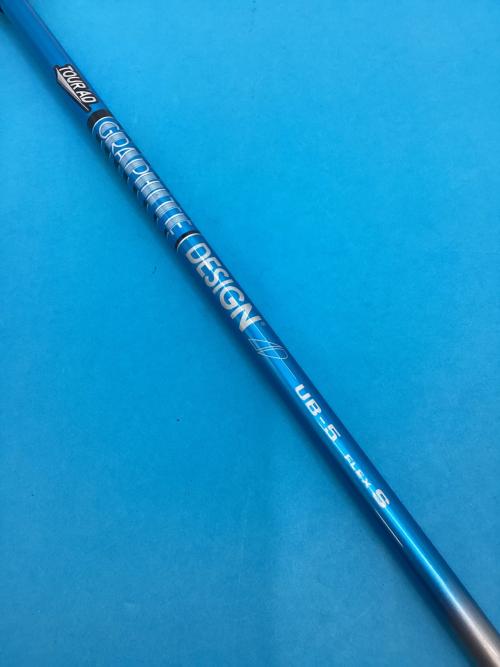 Callaway (キャロウェイ) ROGUE ST Triple Diamond LS ドライバー @