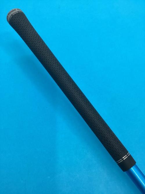 Callaway (キャロウェイ) ROGUE ST Triple Diamond LS ドライバー @