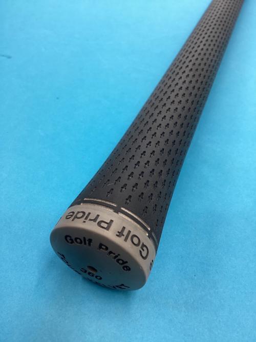 Callaway (キャロウェイ) ROGUE ST Triple Diamond LS ドライバー @