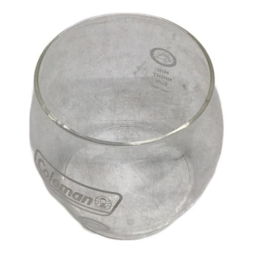 Coleman (コールマン) ガソリンランタン 120周年モデル 2000036981 200B 2020年12月製 シーズンズランタン2021